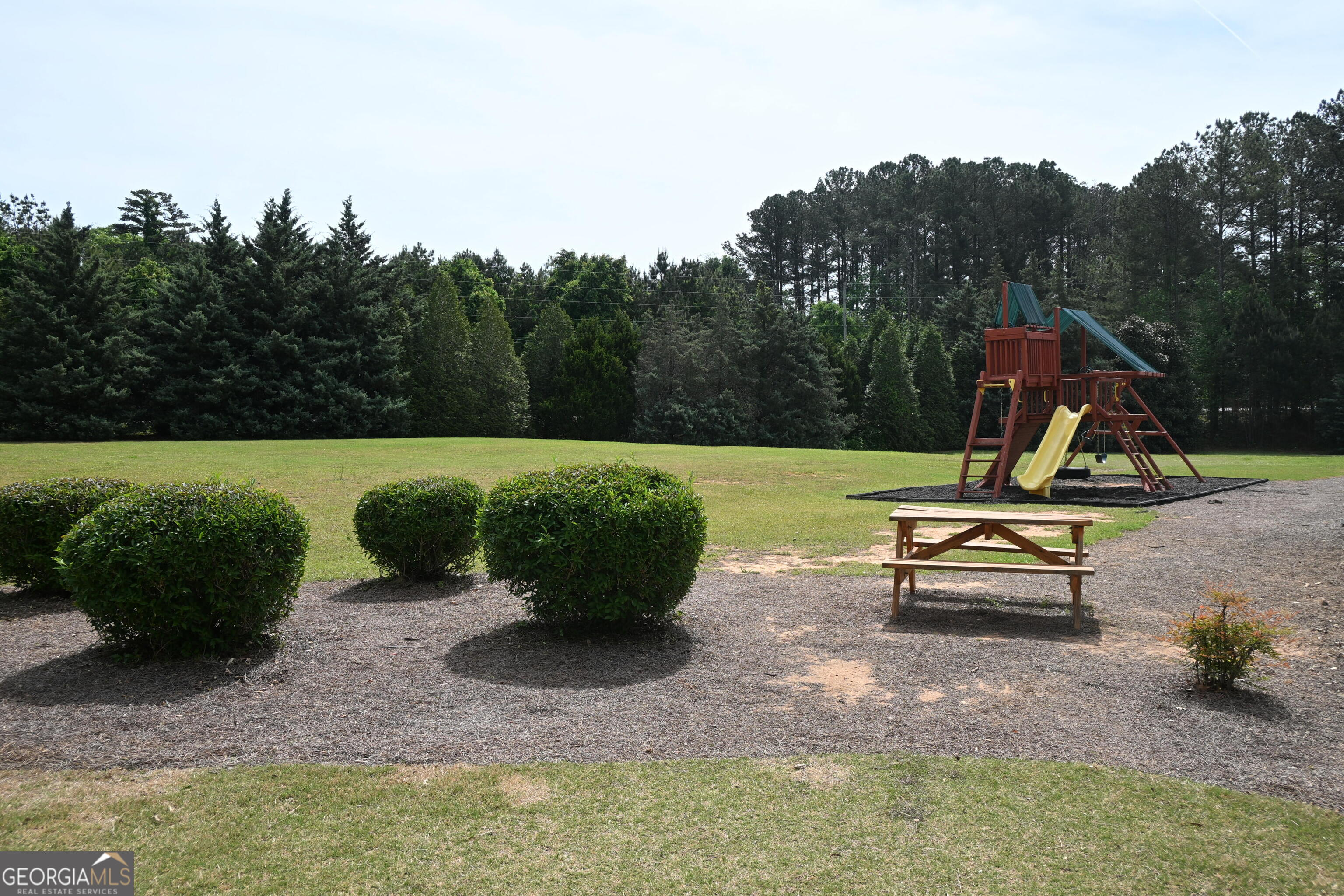 1761 Turtle Pond Drive Watkinsville GA 30677