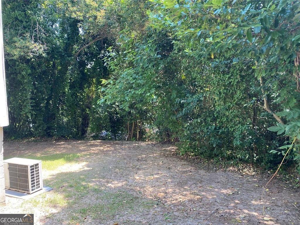 2320 Ballard Drive Macon GA 31206