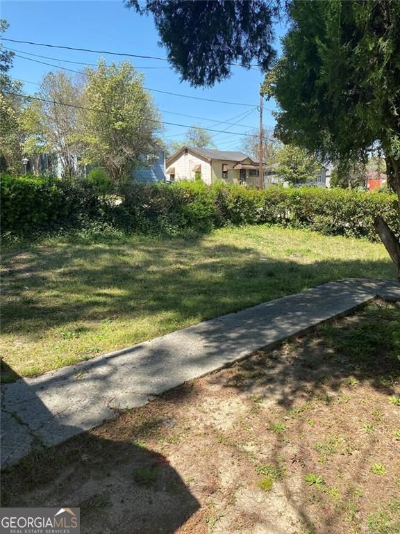 2320 Ballard Drive Macon GA 31206