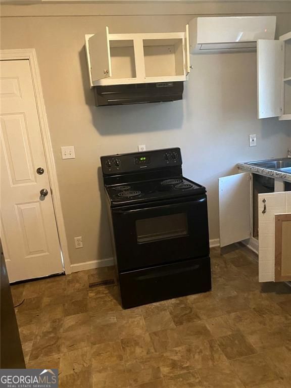 2320 Ballard Drive Macon GA 31206