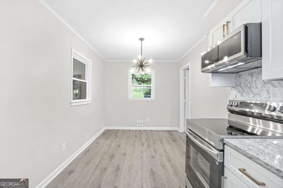 4188 Fontana Court Decatur GA 30084