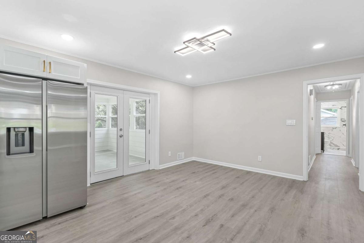 4188 Fontana Court Decatur GA 30084