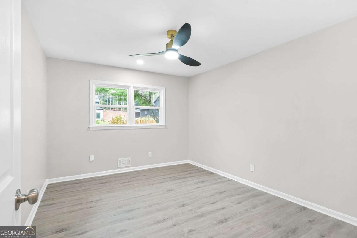 4188 Fontana Court Decatur GA 30084