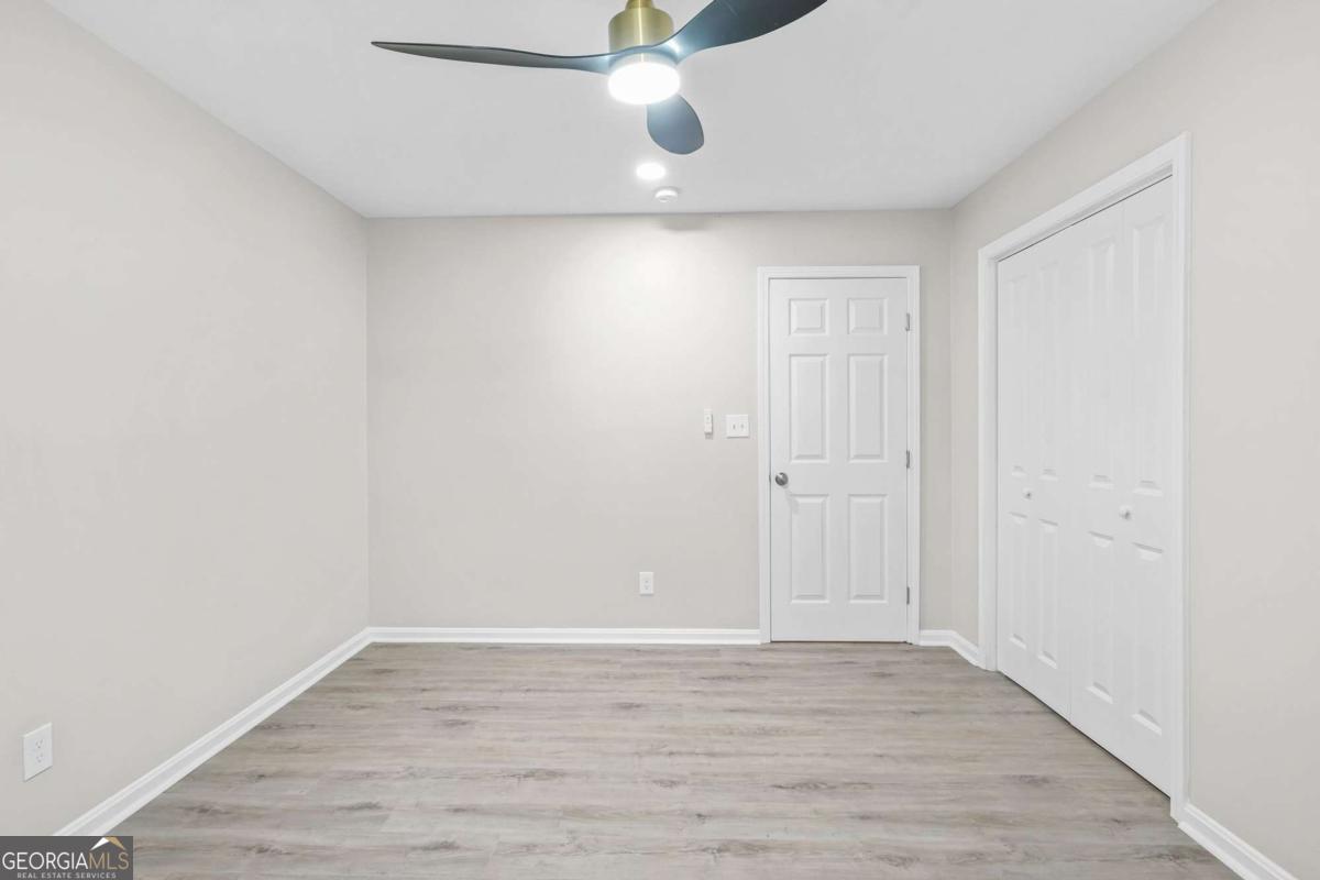 4188 Fontana Court Decatur GA 30084