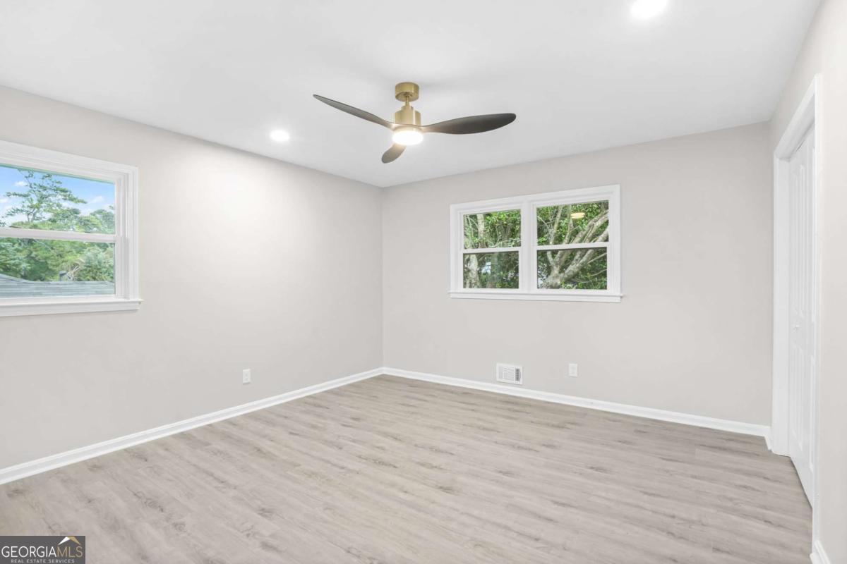 4188 Fontana Court Decatur GA 30084