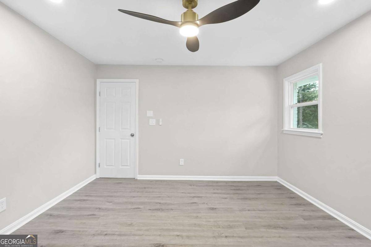 4188 Fontana Court Decatur GA 30084