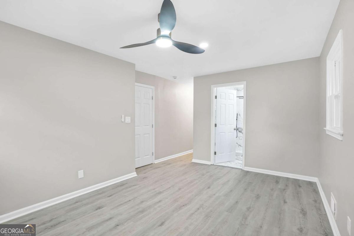 4188 Fontana Court Decatur GA 30084