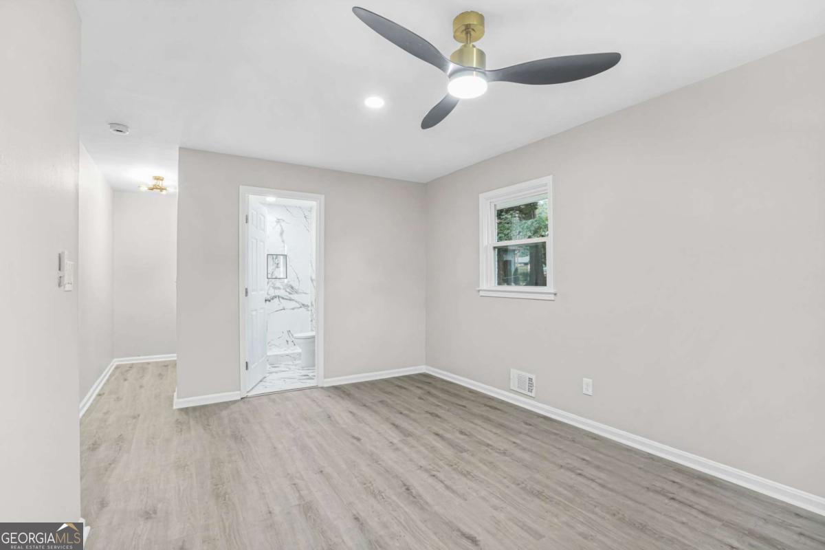 4188 Fontana Court Decatur GA 30084