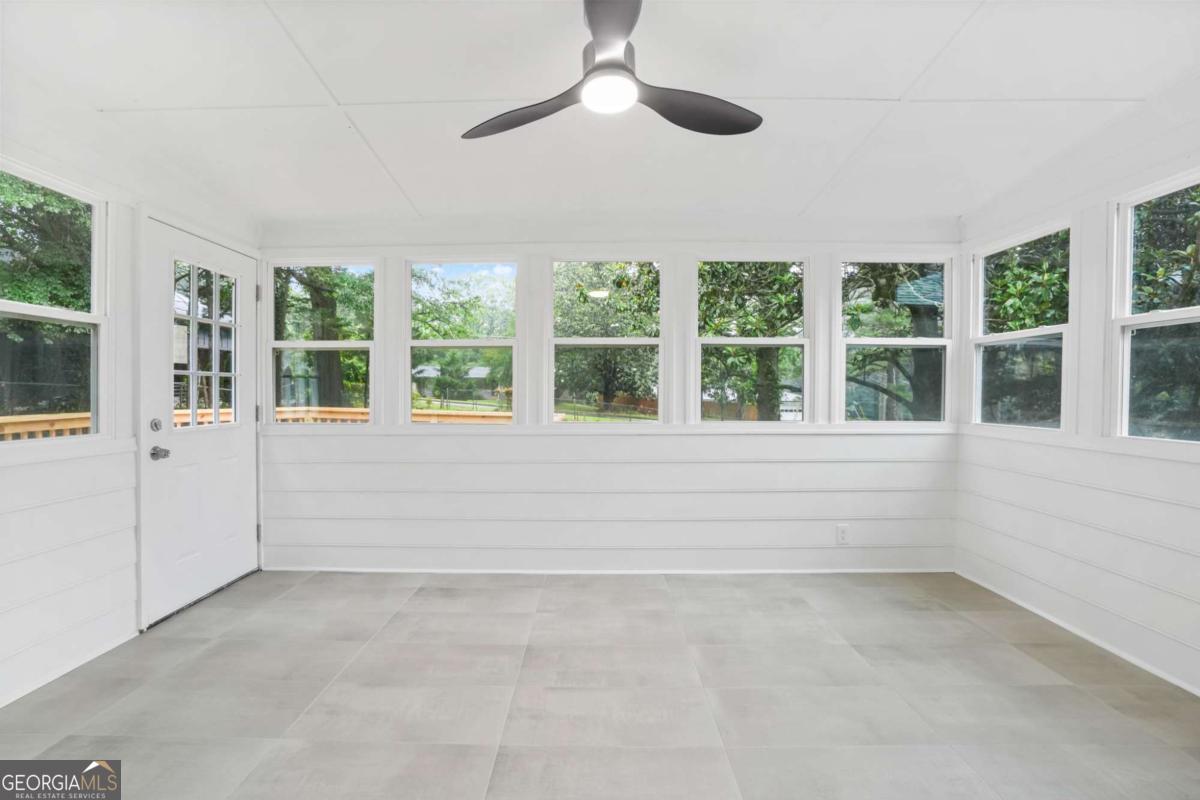 4188 Fontana Court Decatur GA 30084