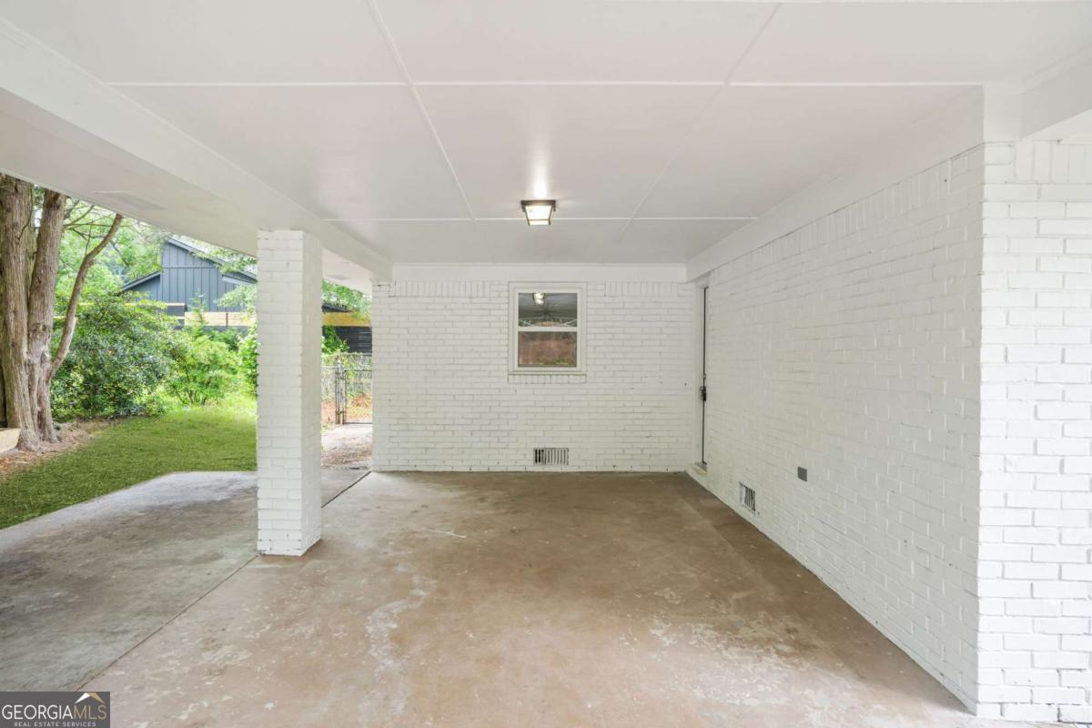 4188 Fontana Court Decatur GA 30084