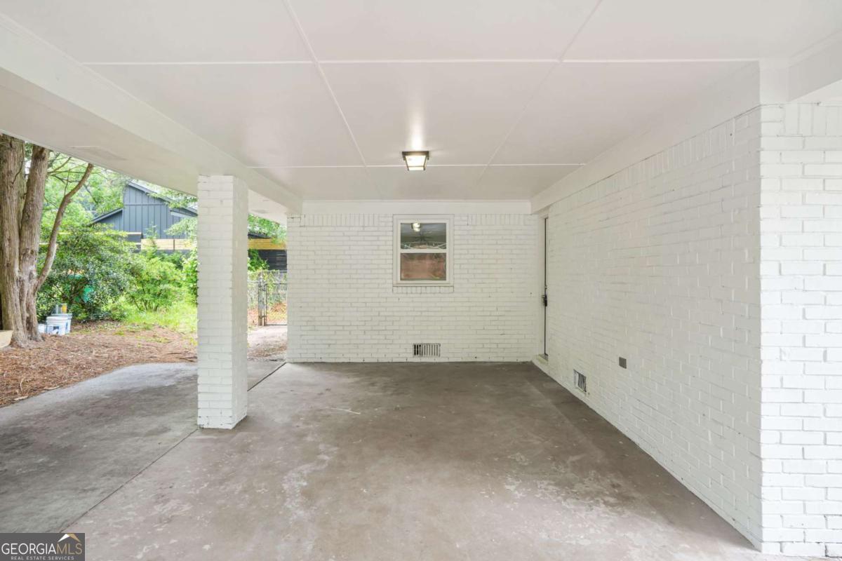 4188 Fontana Court Decatur GA 30084