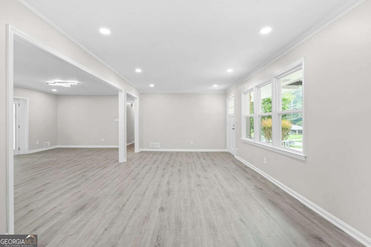 4188 Fontana Court Decatur GA 30084