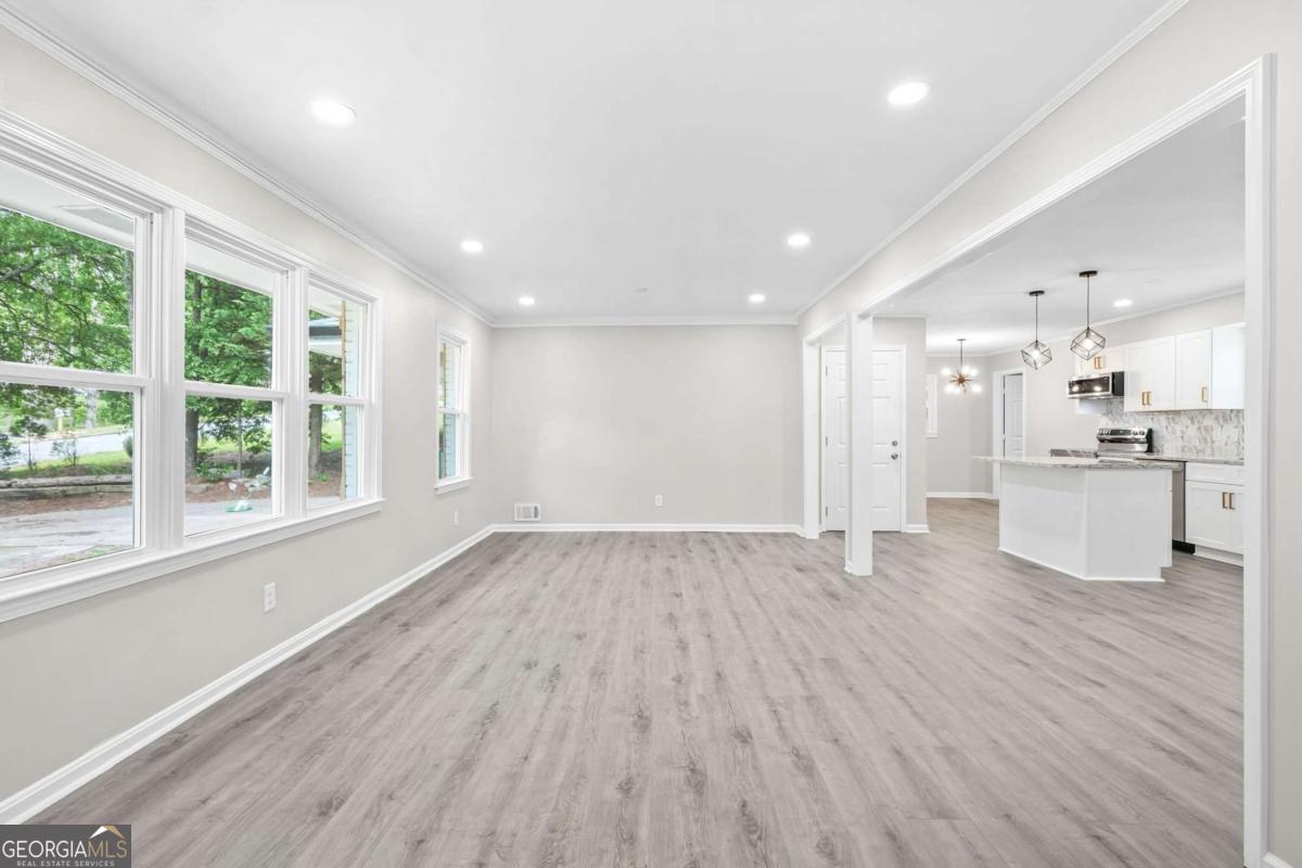 4188 Fontana Court Decatur GA 30084