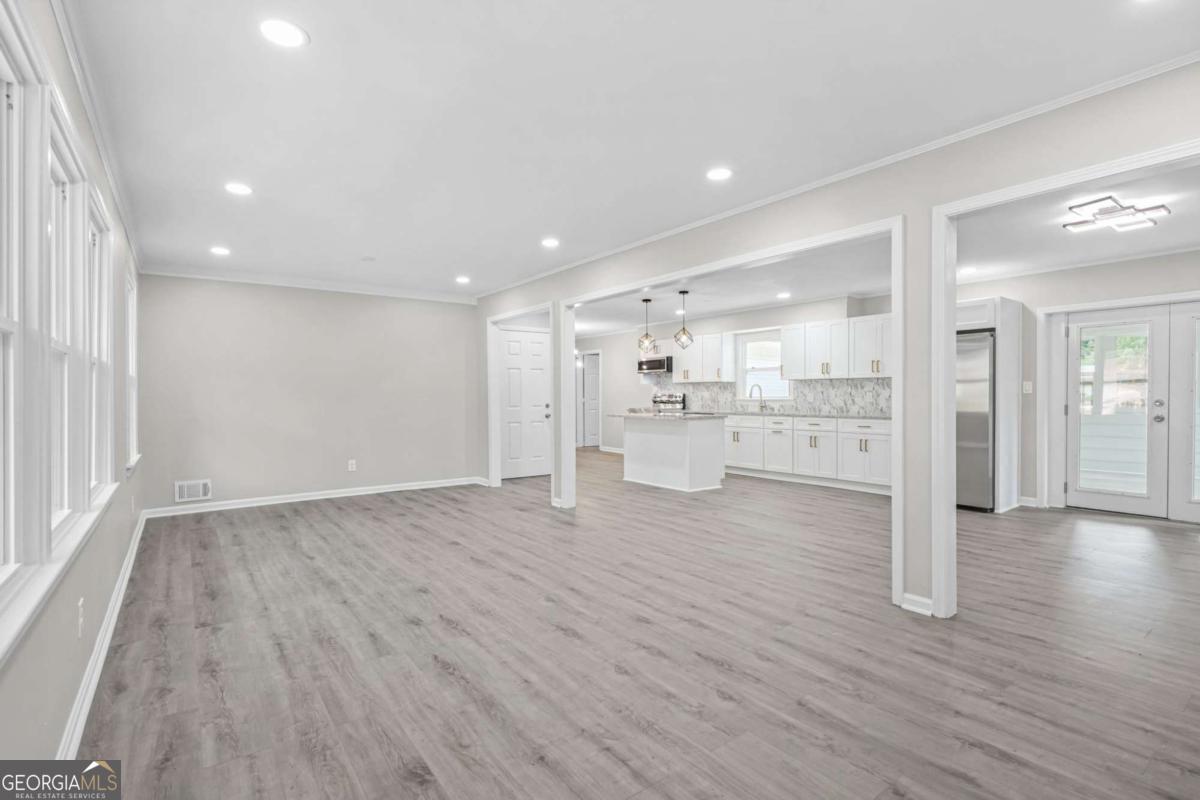 4188 Fontana Court Decatur GA 30084