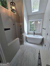 1104 Havel Drive SW Marietta GA 30008