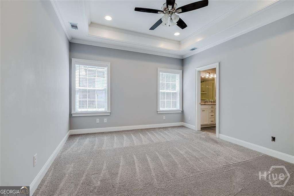 113 Buford Hill Road Eden GA 31307