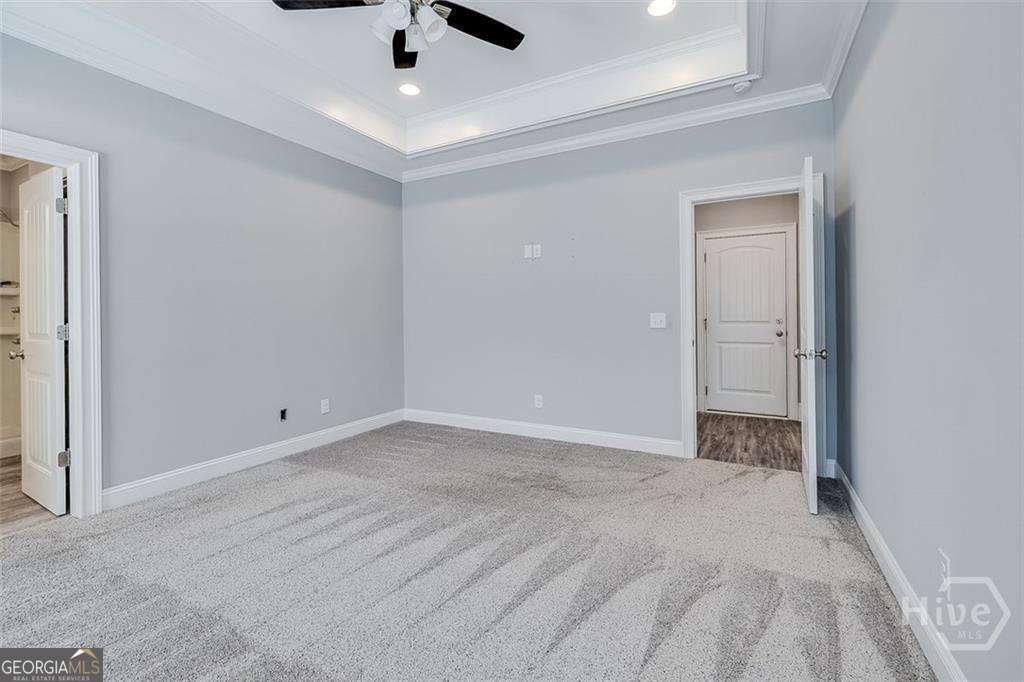 113 Buford Hill Road Eden GA 31307