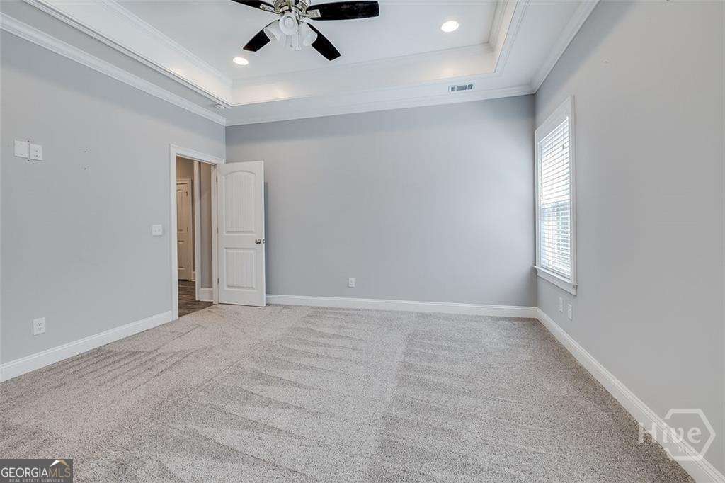 113 Buford Hill Road Eden GA 31307