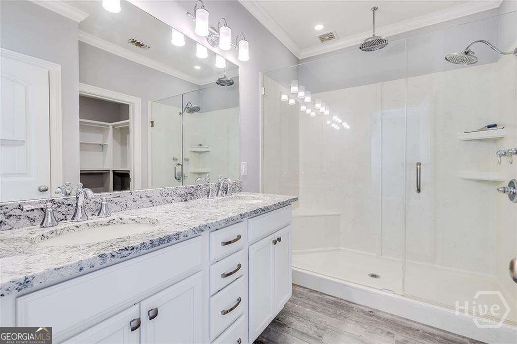 113 Buford Hill Road Eden GA 31307