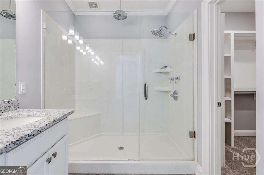 113 Buford Hill Road Eden GA 31307