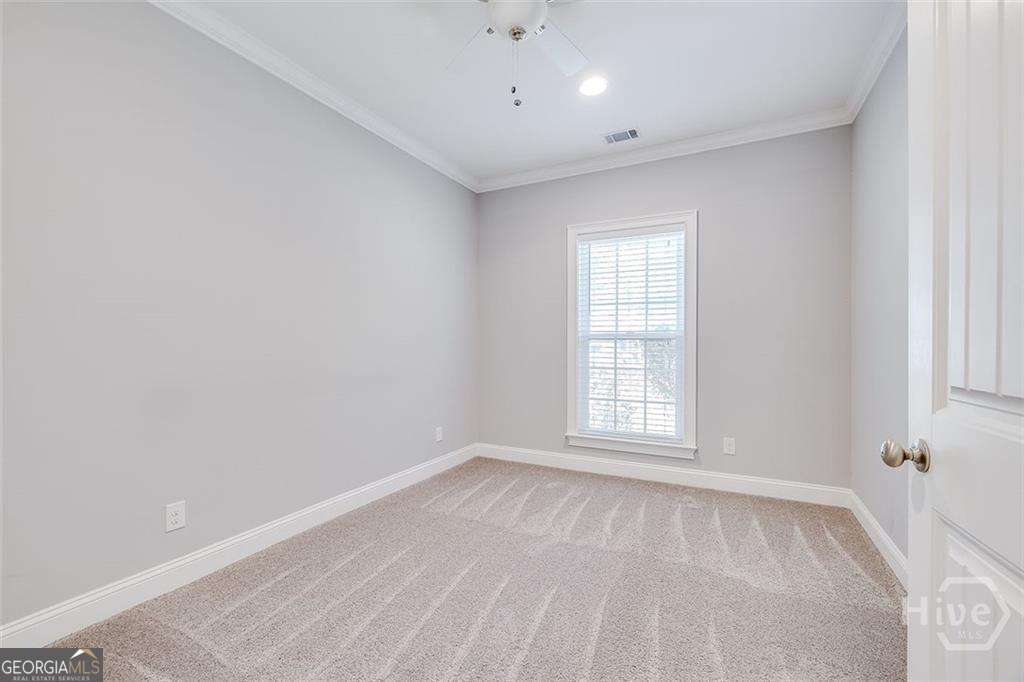 113 Buford Hill Road Eden GA 31307