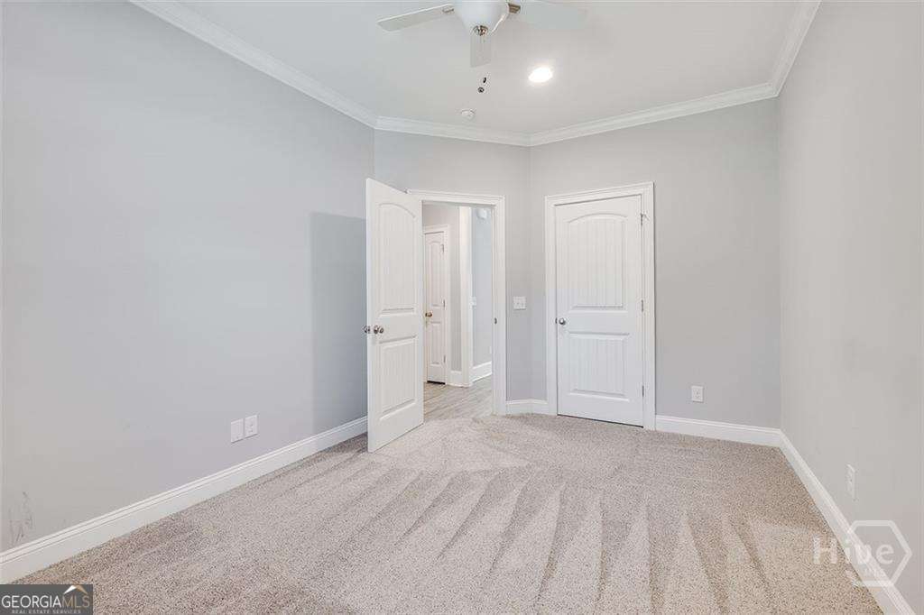 113 Buford Hill Road Eden GA 31307