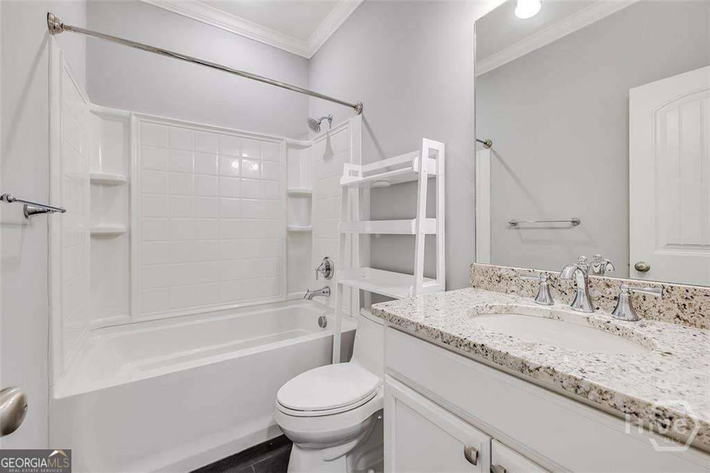 113 Buford Hill Road Eden GA 31307