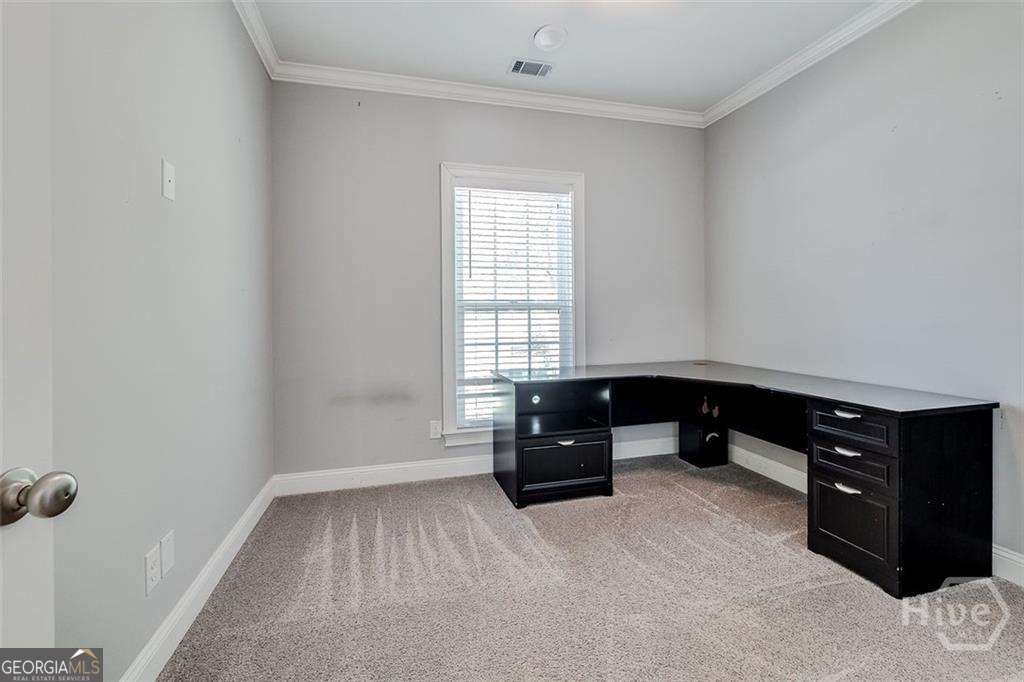 113 Buford Hill Road Eden GA 31307