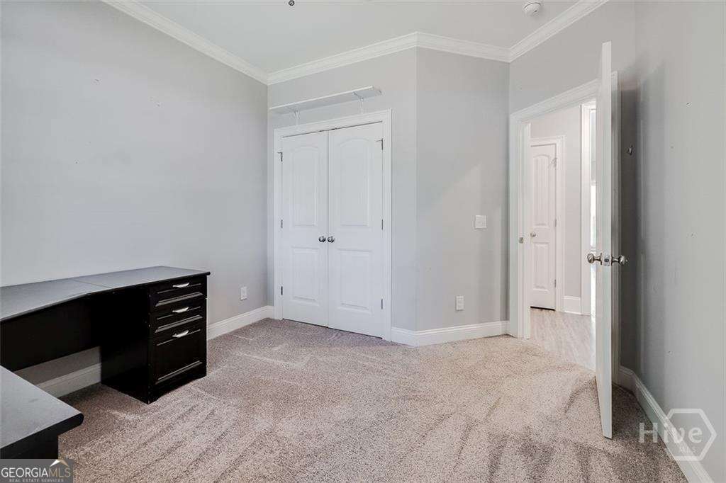113 Buford Hill Road Eden GA 31307