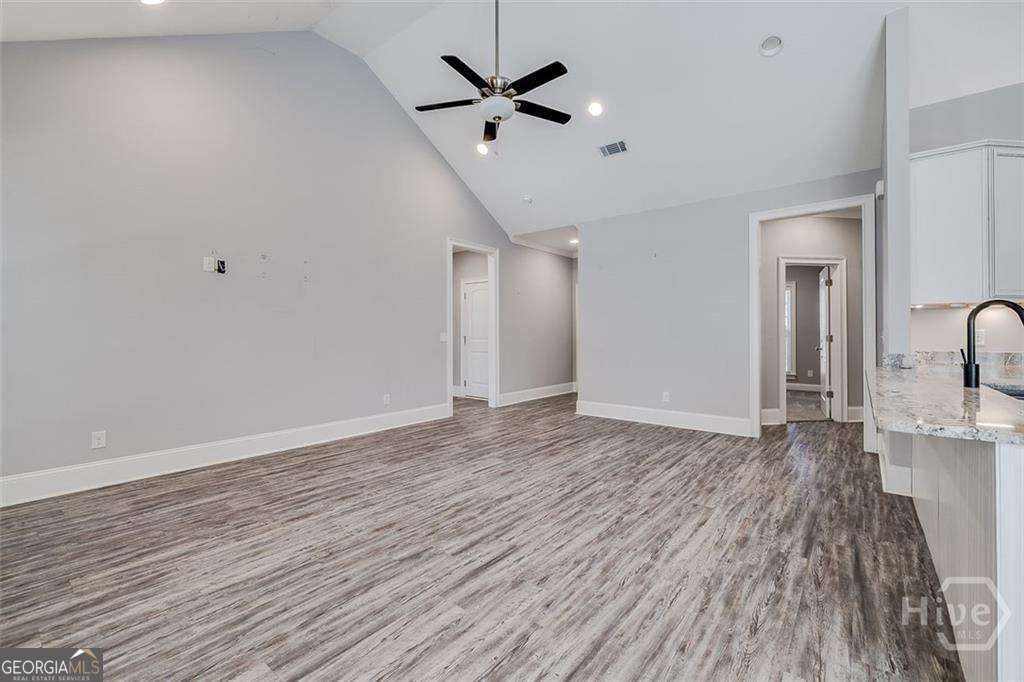 113 Buford Hill Road Eden GA 31307