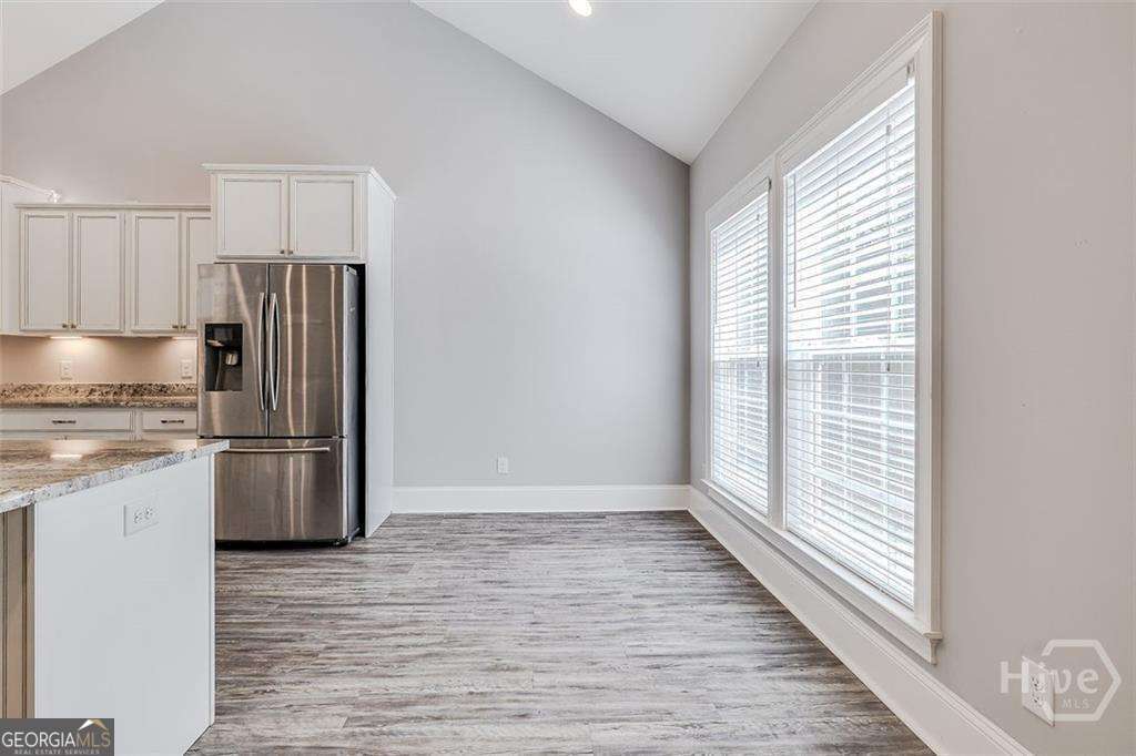 113 Buford Hill Road Eden GA 31307
