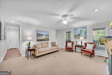 107 Hawks Nest Sautee Nacoochee GA 30571