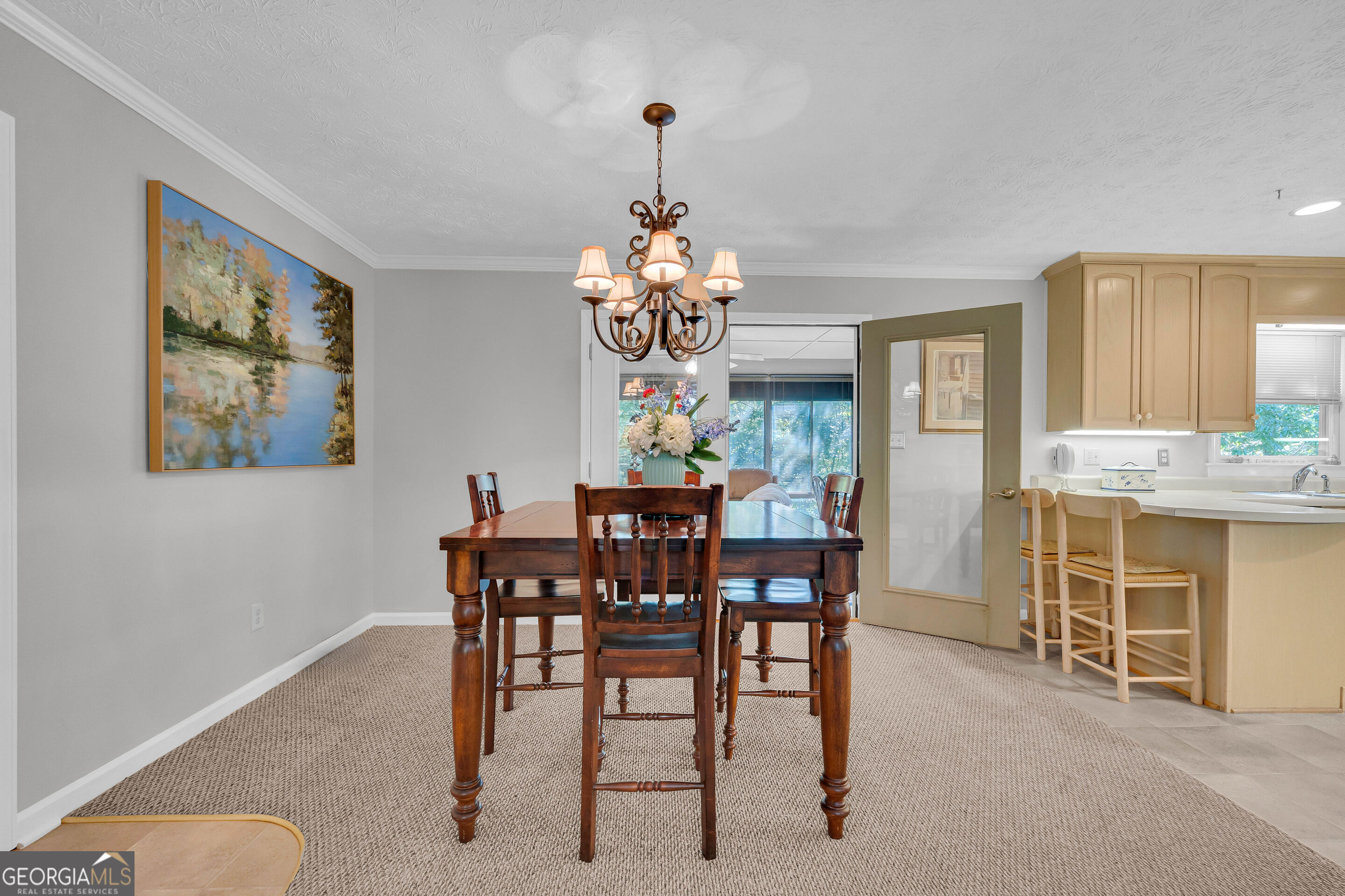 107 Hawks Nest Sautee Nacoochee GA 30571