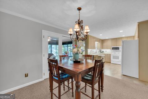 107 Hawks Nest Sautee Nacoochee GA 30571