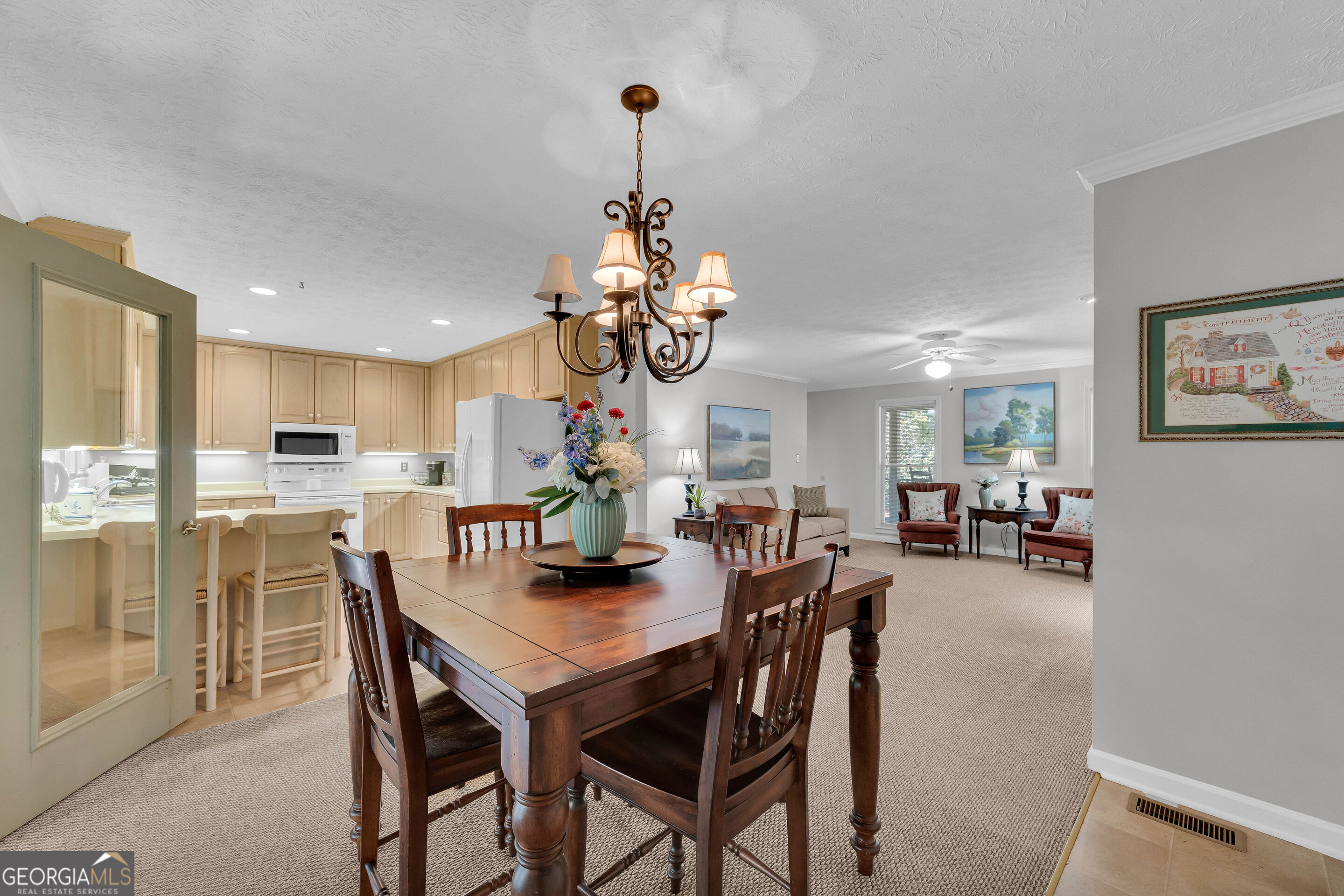 107 Hawks Nest Sautee Nacoochee GA 30571