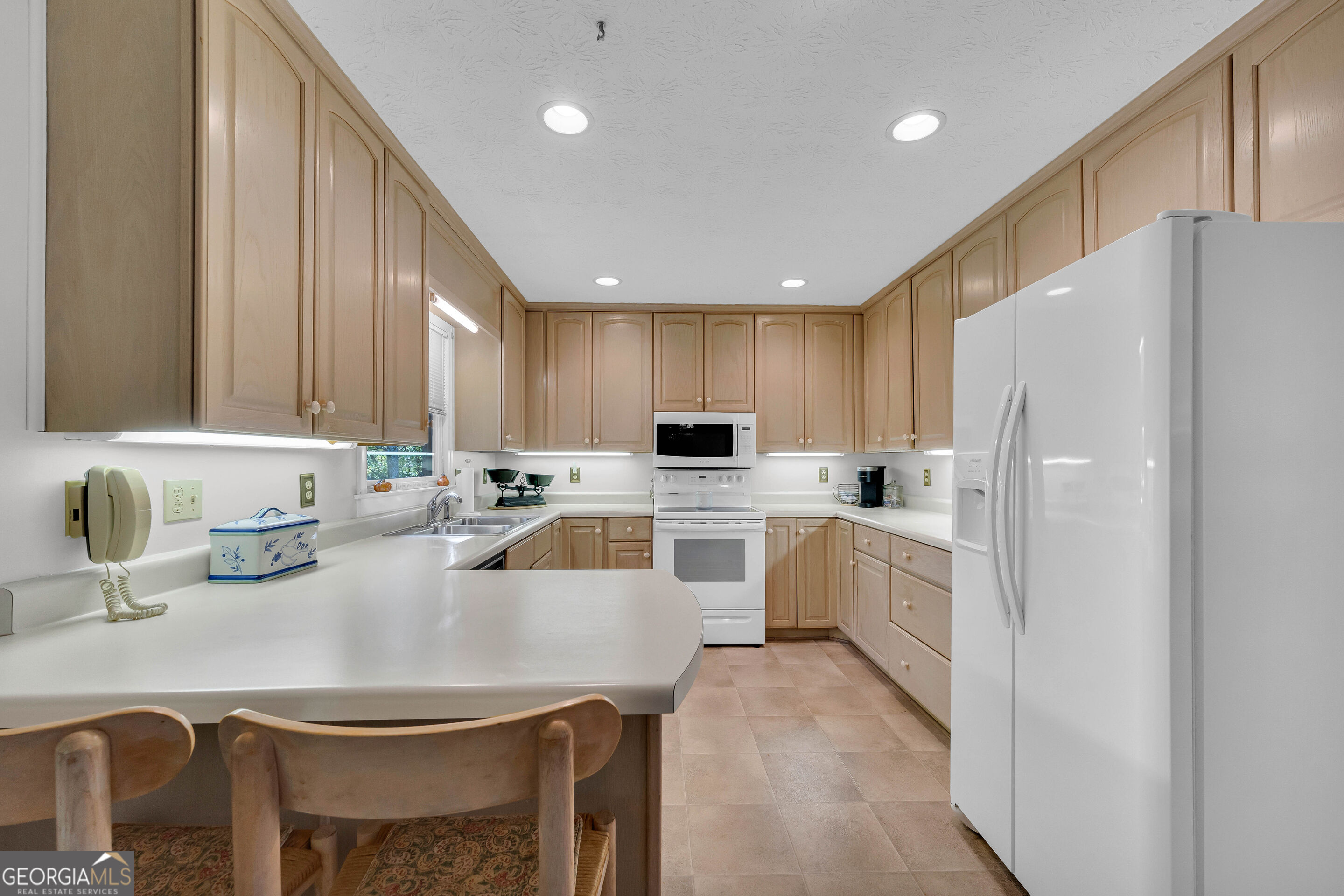 107 Hawks Nest Sautee Nacoochee GA 30571