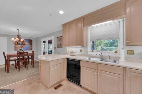 107 Hawks Nest Sautee Nacoochee GA 30571
