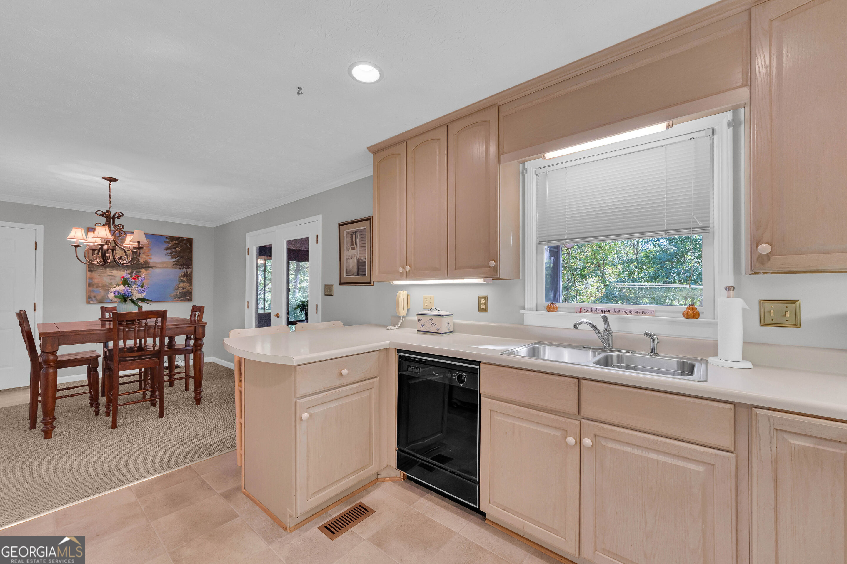 107 Hawks Nest Sautee Nacoochee GA 30571