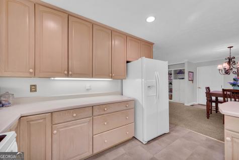 107 Hawks Nest Sautee Nacoochee GA 30571