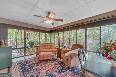 107 Hawks Nest Sautee Nacoochee GA 30571