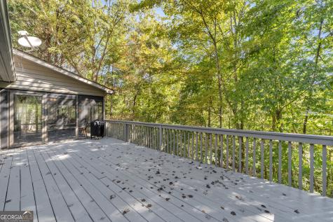 107 Hawks Nest Sautee Nacoochee GA 30571