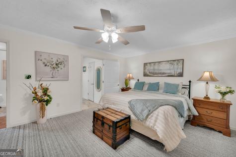 107 Hawks Nest Sautee Nacoochee GA 30571
