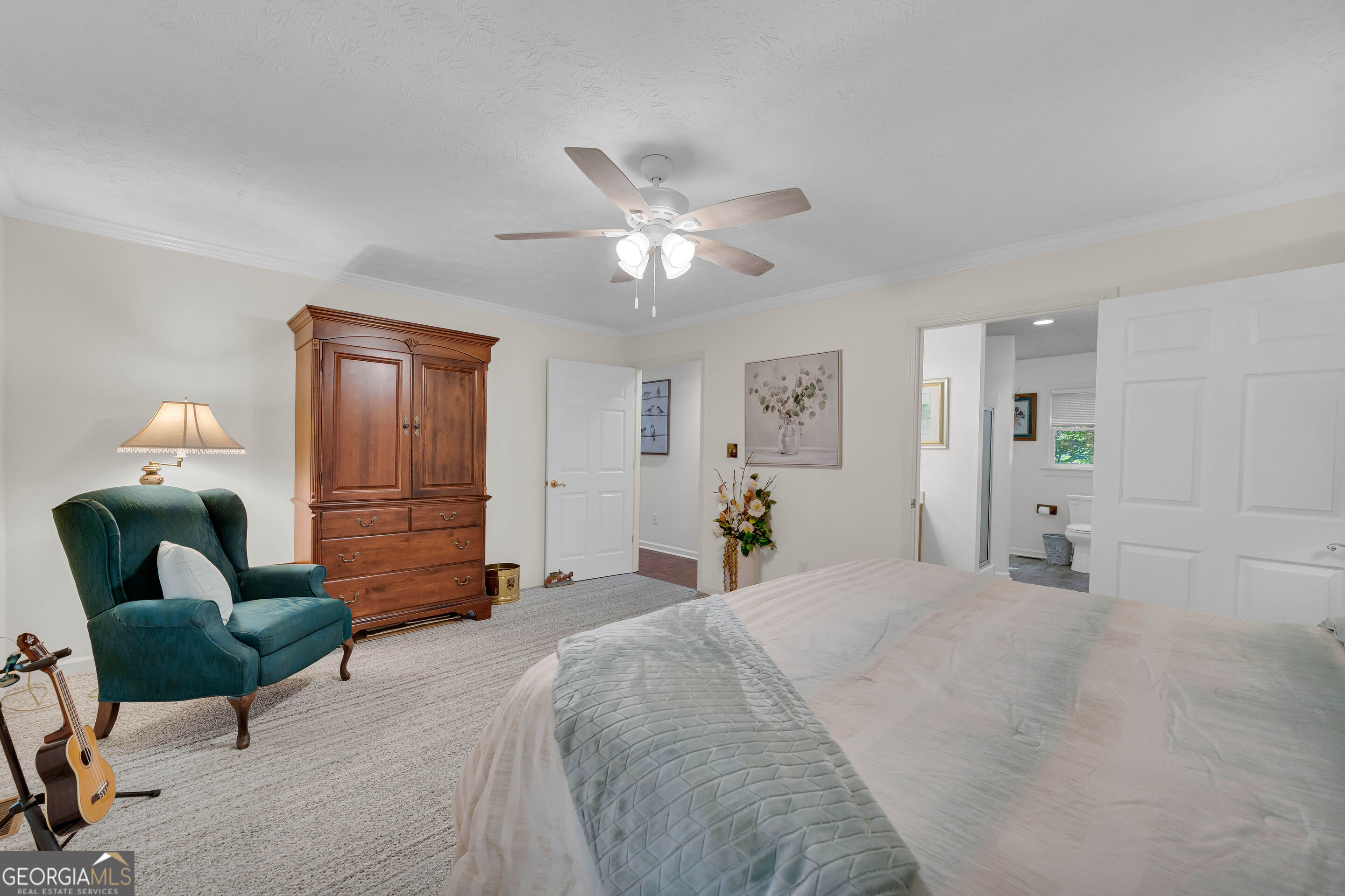107 Hawks Nest Sautee Nacoochee GA 30571
