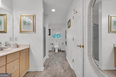 107 Hawks Nest Sautee Nacoochee GA 30571