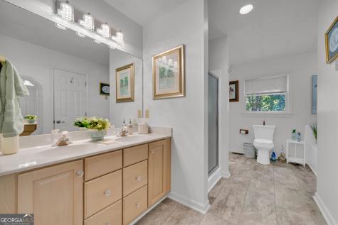 107 Hawks Nest Sautee Nacoochee GA 30571