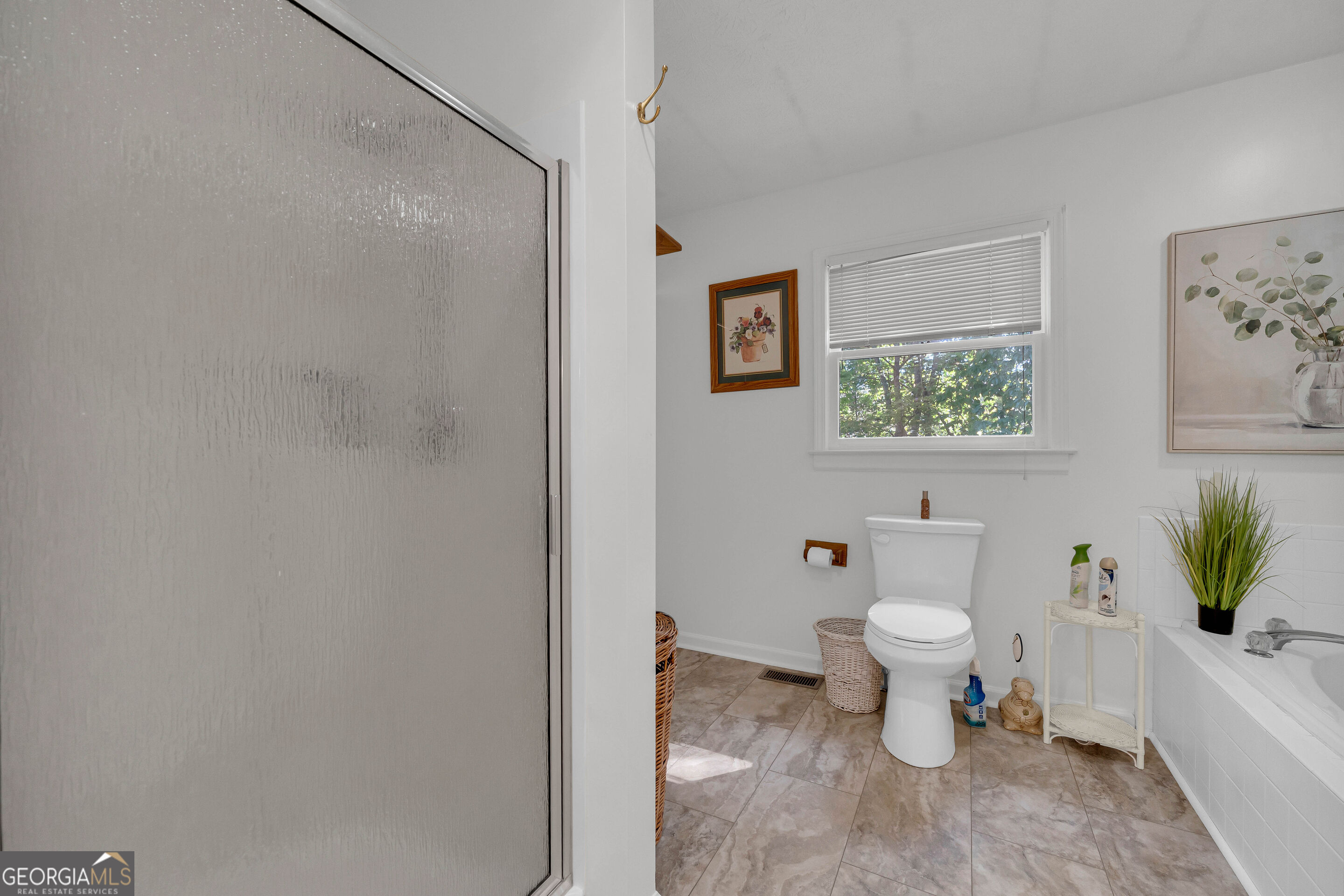 107 Hawks Nest Sautee Nacoochee GA 30571