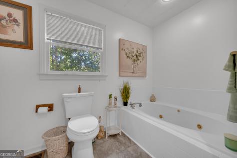 107 Hawks Nest Sautee Nacoochee GA 30571