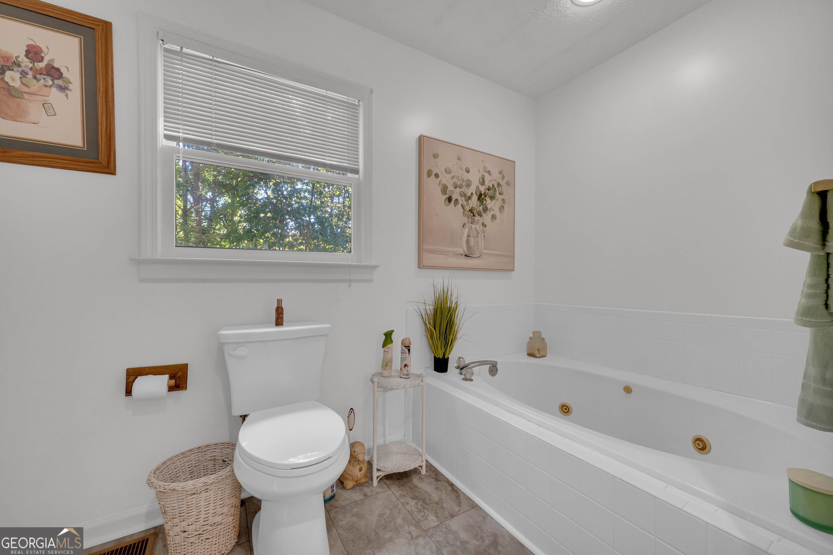 107 Hawks Nest Sautee Nacoochee GA 30571