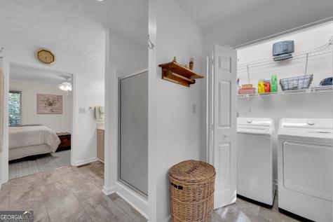 107 Hawks Nest Sautee Nacoochee GA 30571