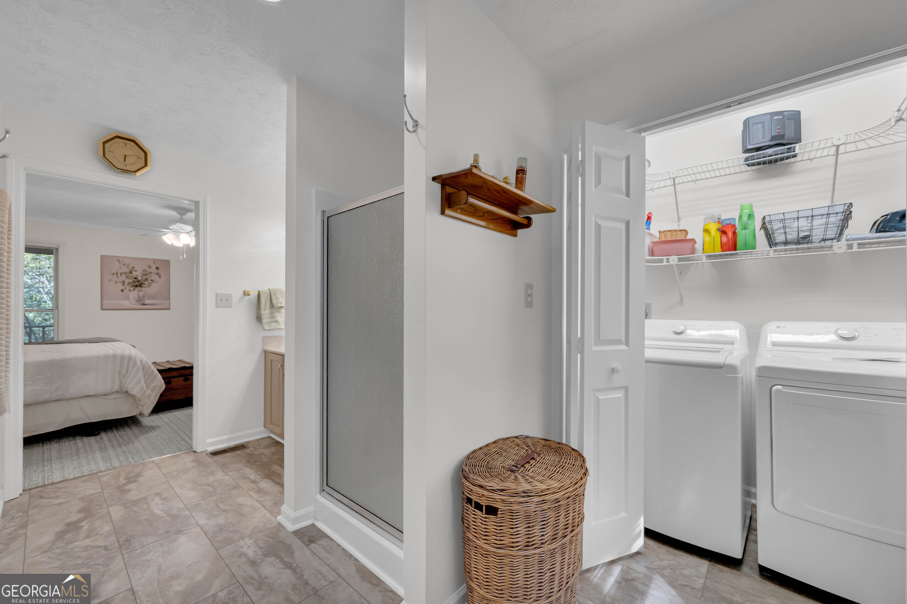 107 Hawks Nest Sautee Nacoochee GA 30571